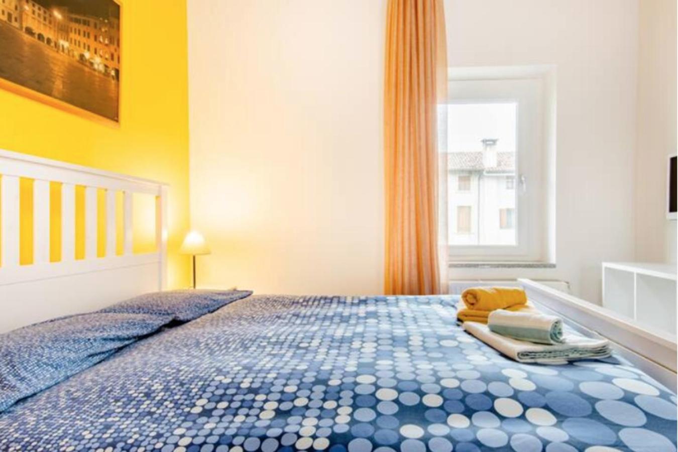 B&B Ai Tigli Udine Cameră foto